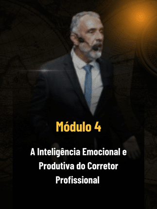 Inserir um subtítulo (450 × 700 px) (323 × 429 px) (3) (1)