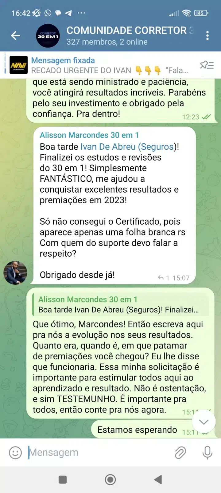 depoimentos (1)