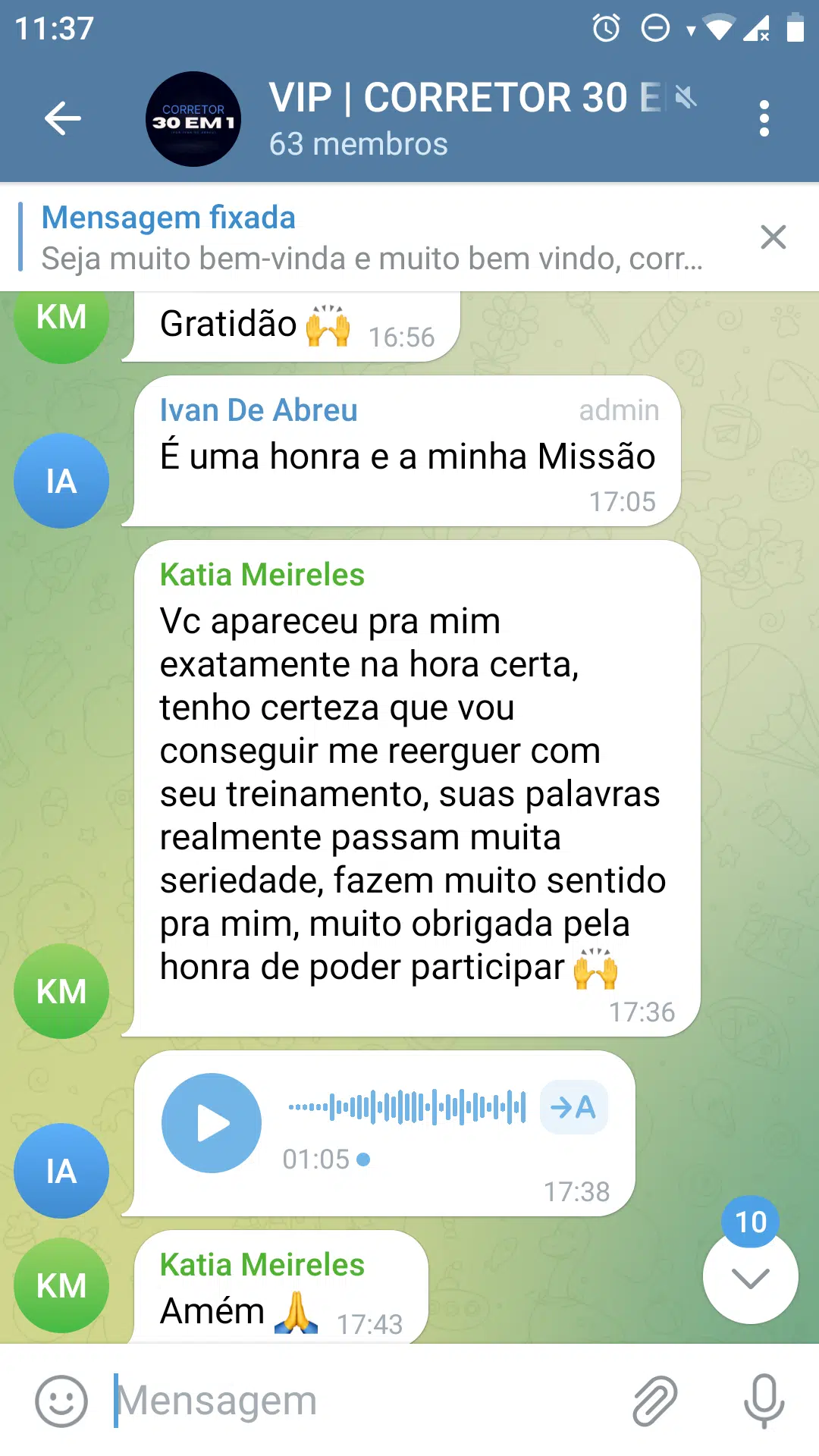 depoimentos (1)