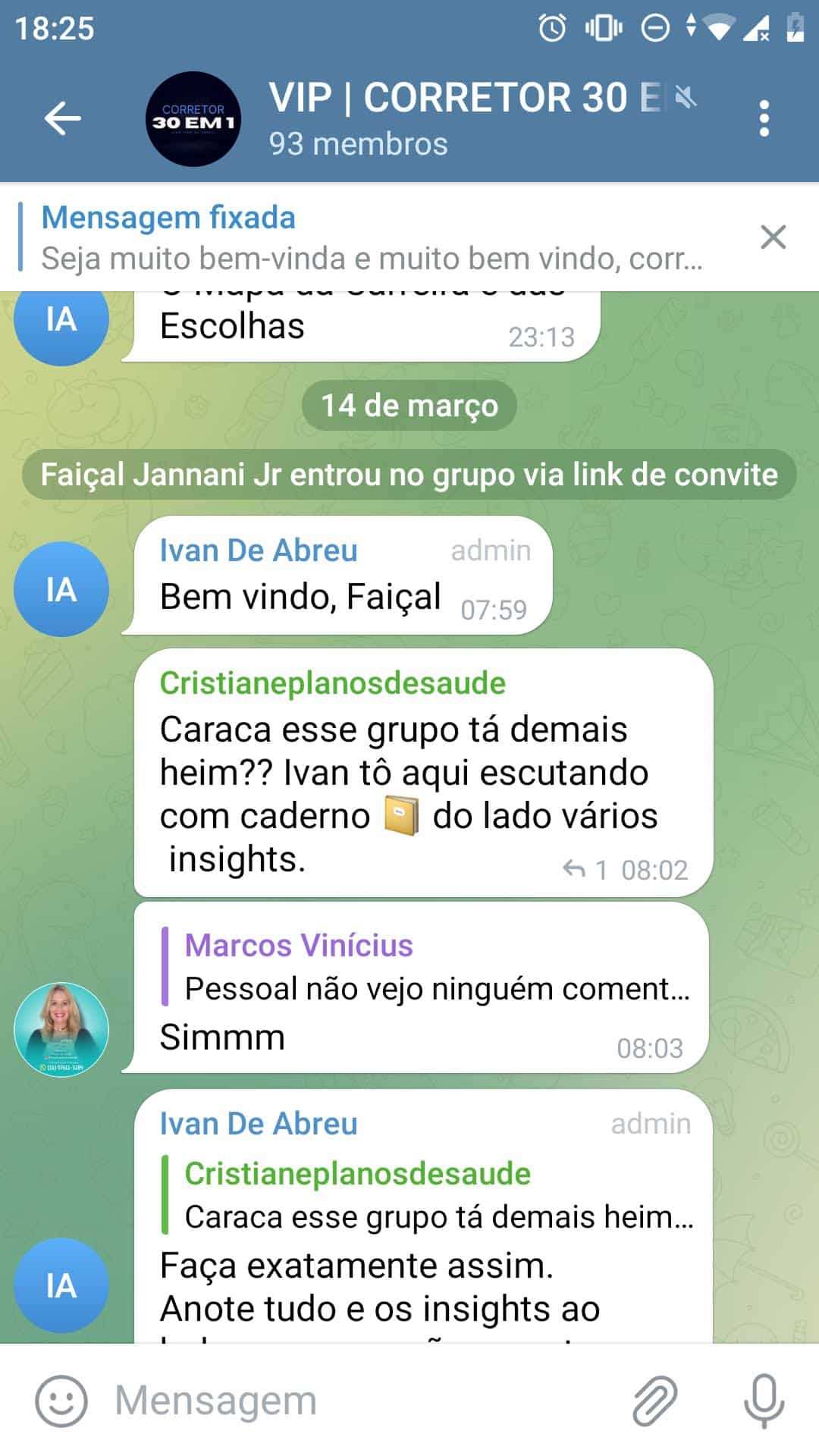 depoimentos (10)