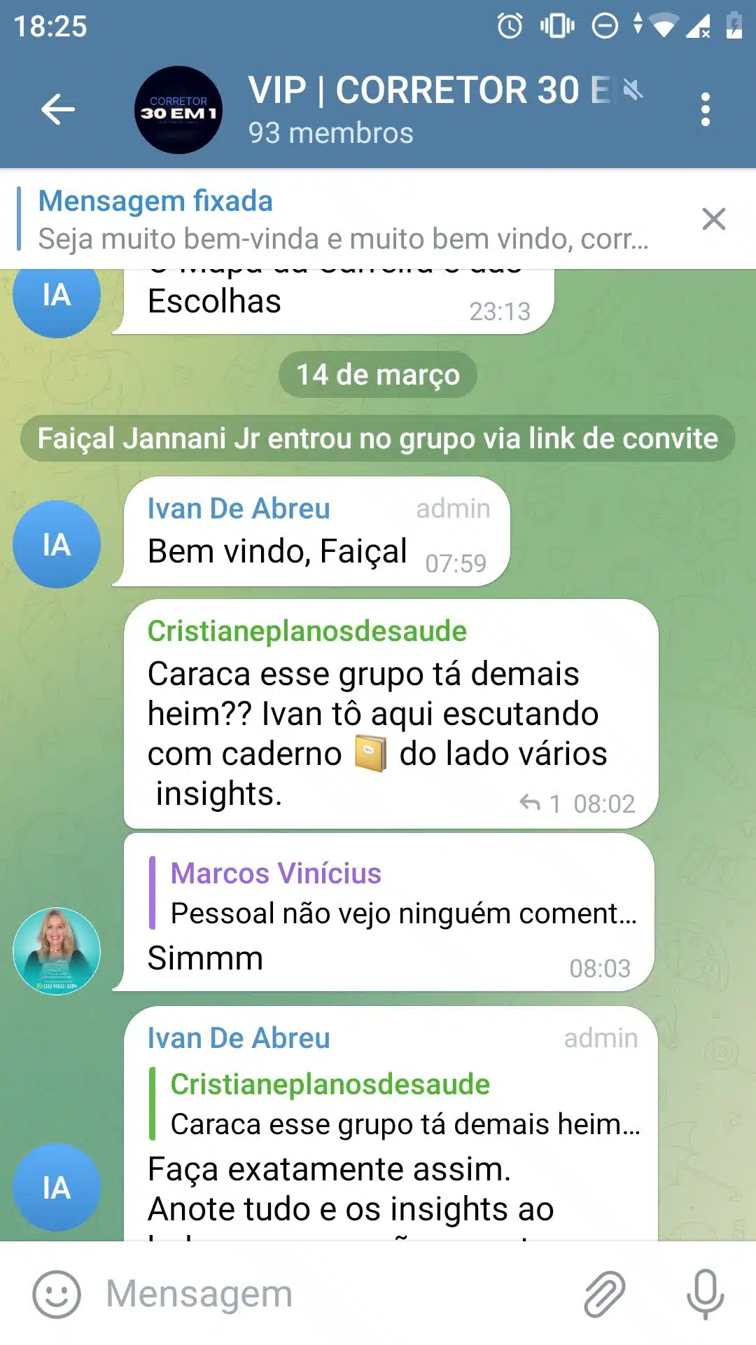 depoimentos (10)