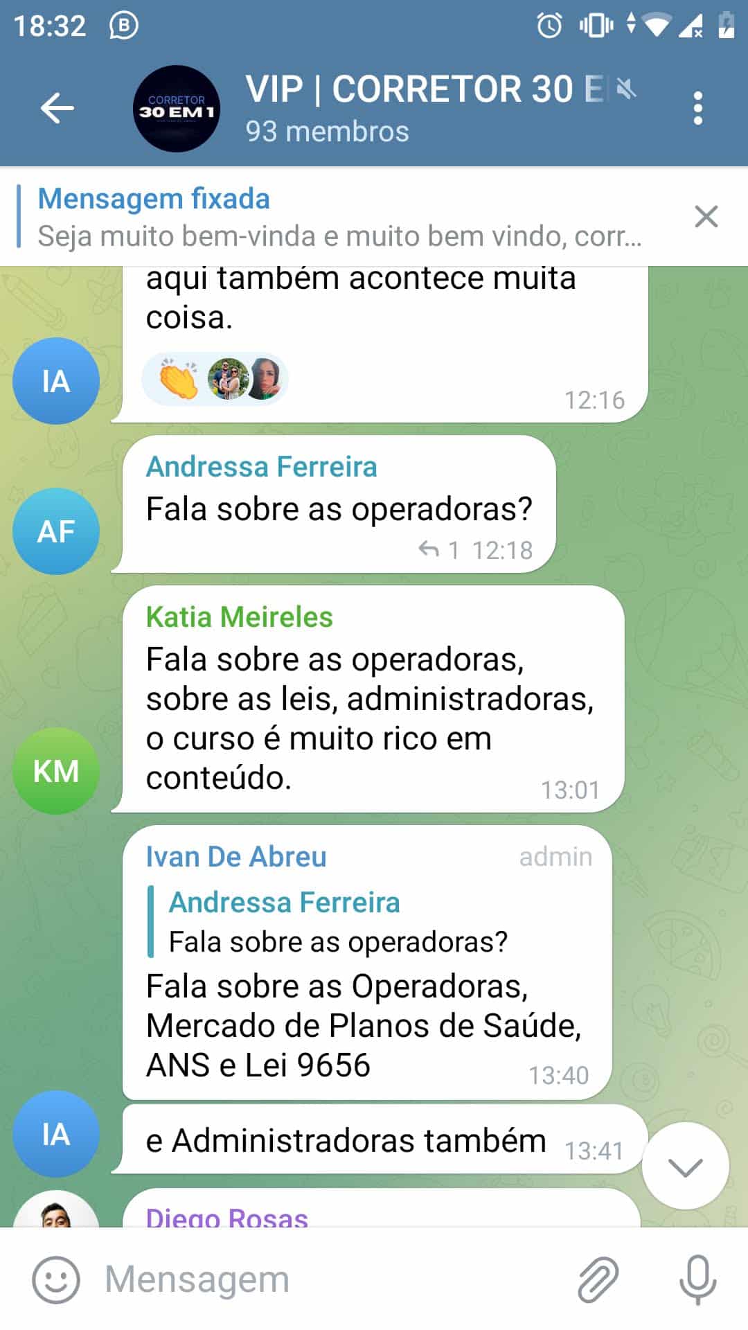 depoimentos (11)