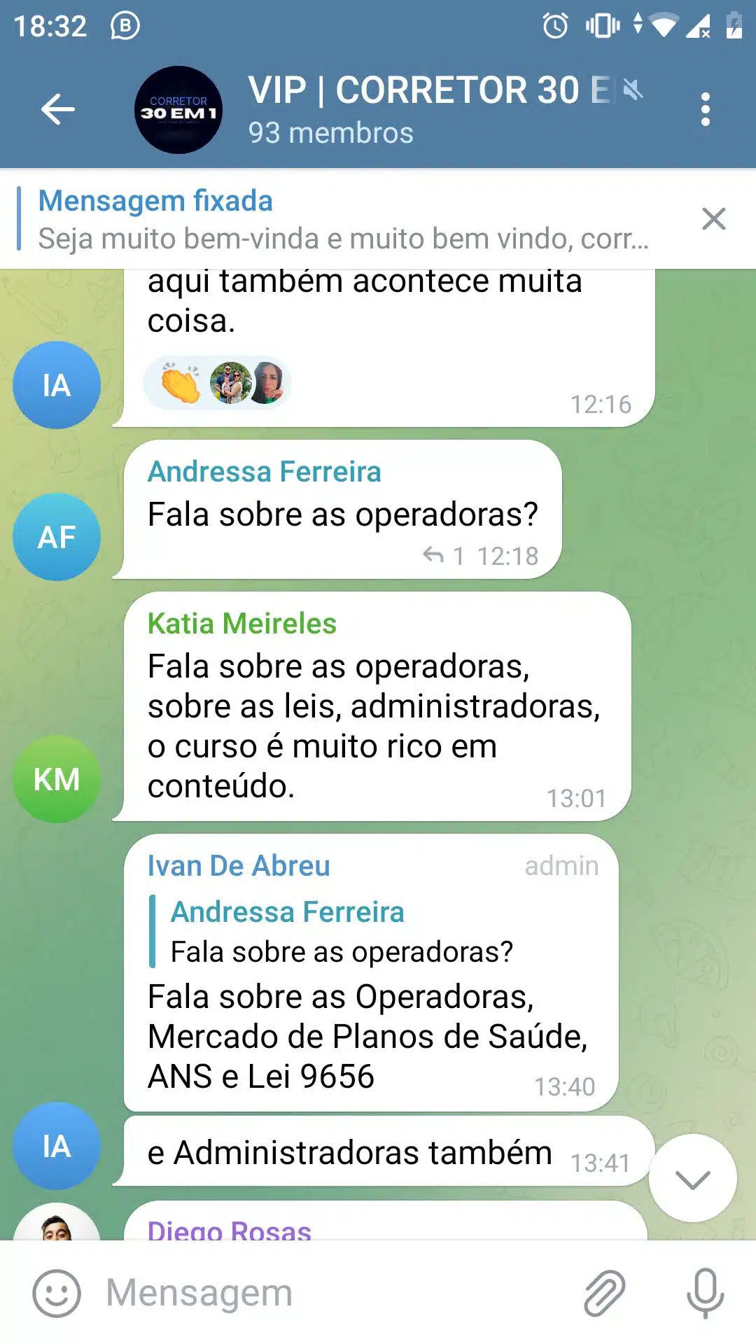 depoimentos (11)
