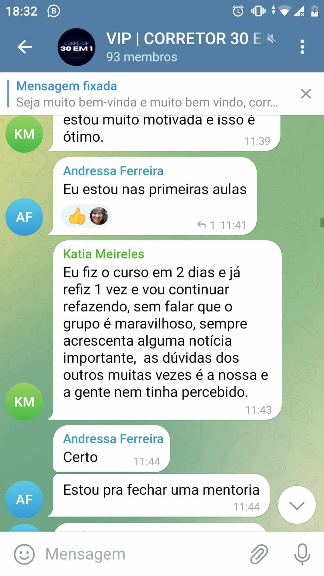 depoimentos (13)