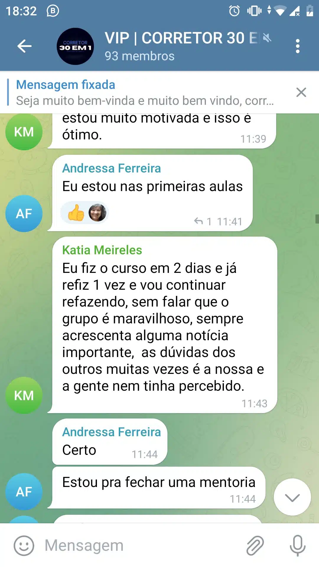 depoimentos (13)