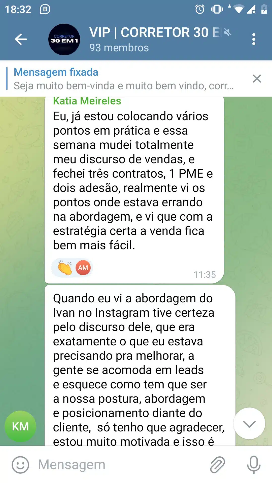 depoimentos (15)