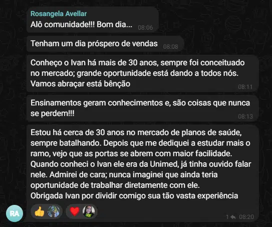 depoimentos (17)