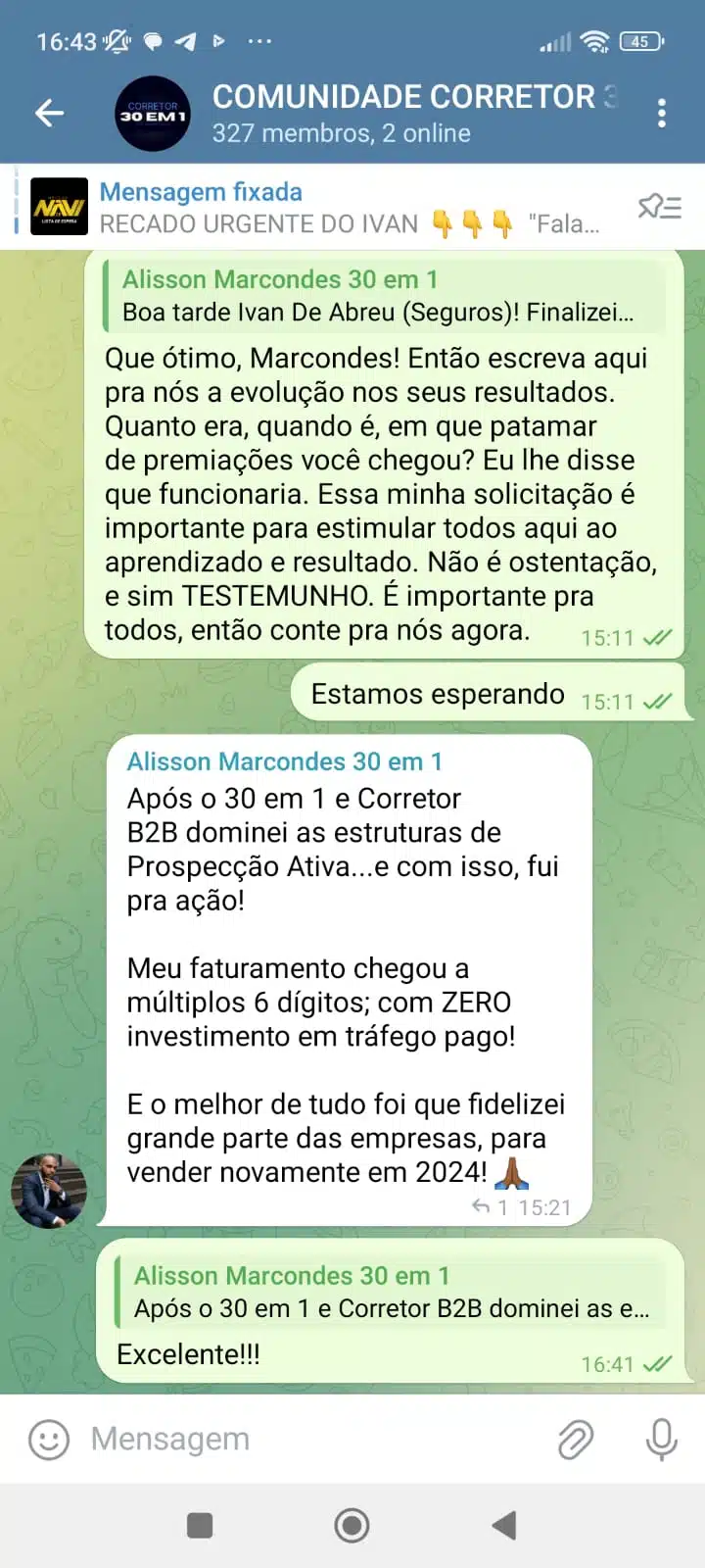 depoimentos (2)