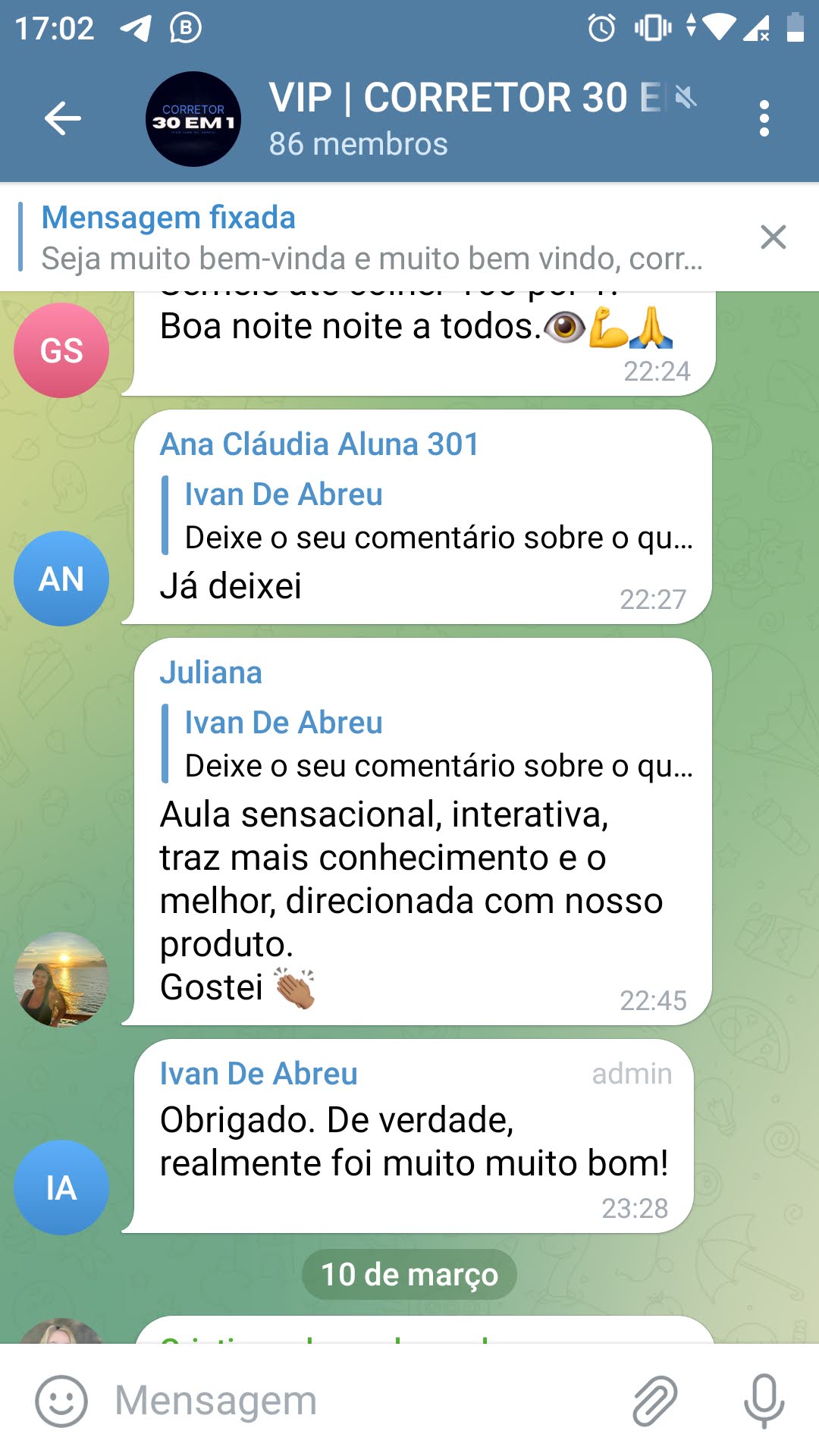 depoimentos (2)
