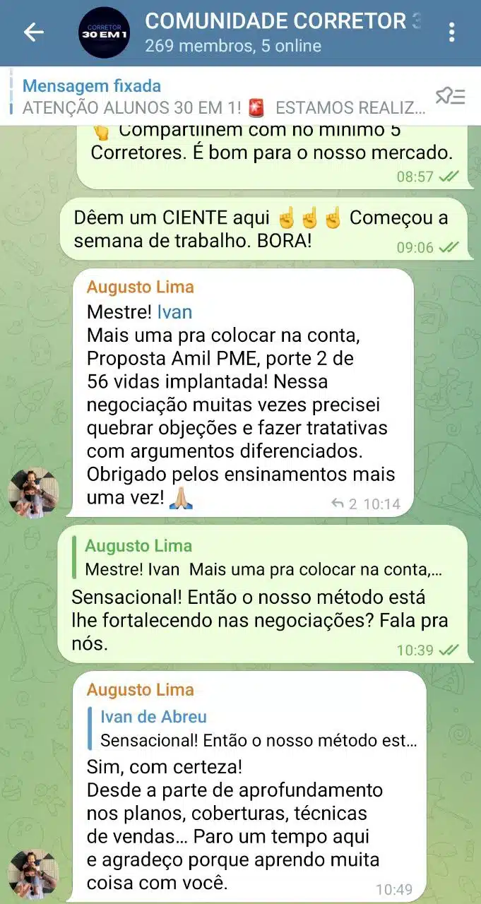 depoimentos (3)