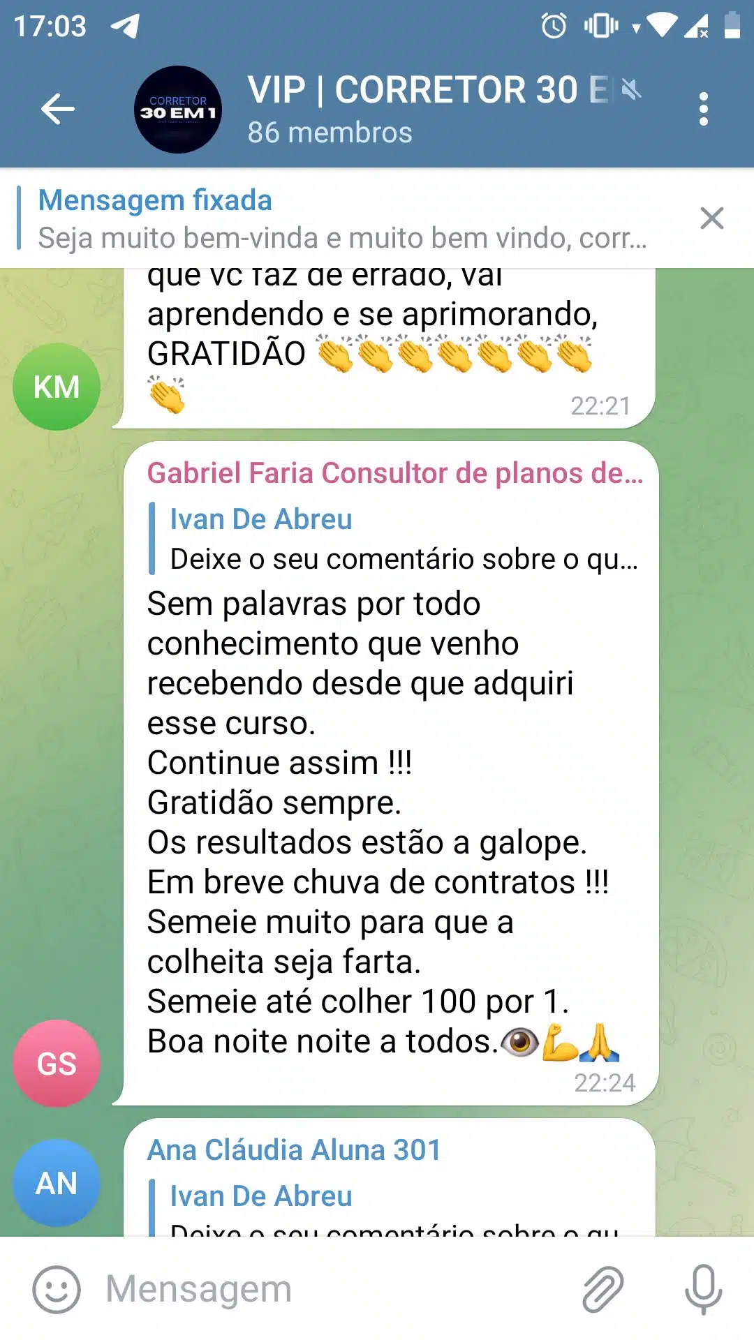depoimentos (3)