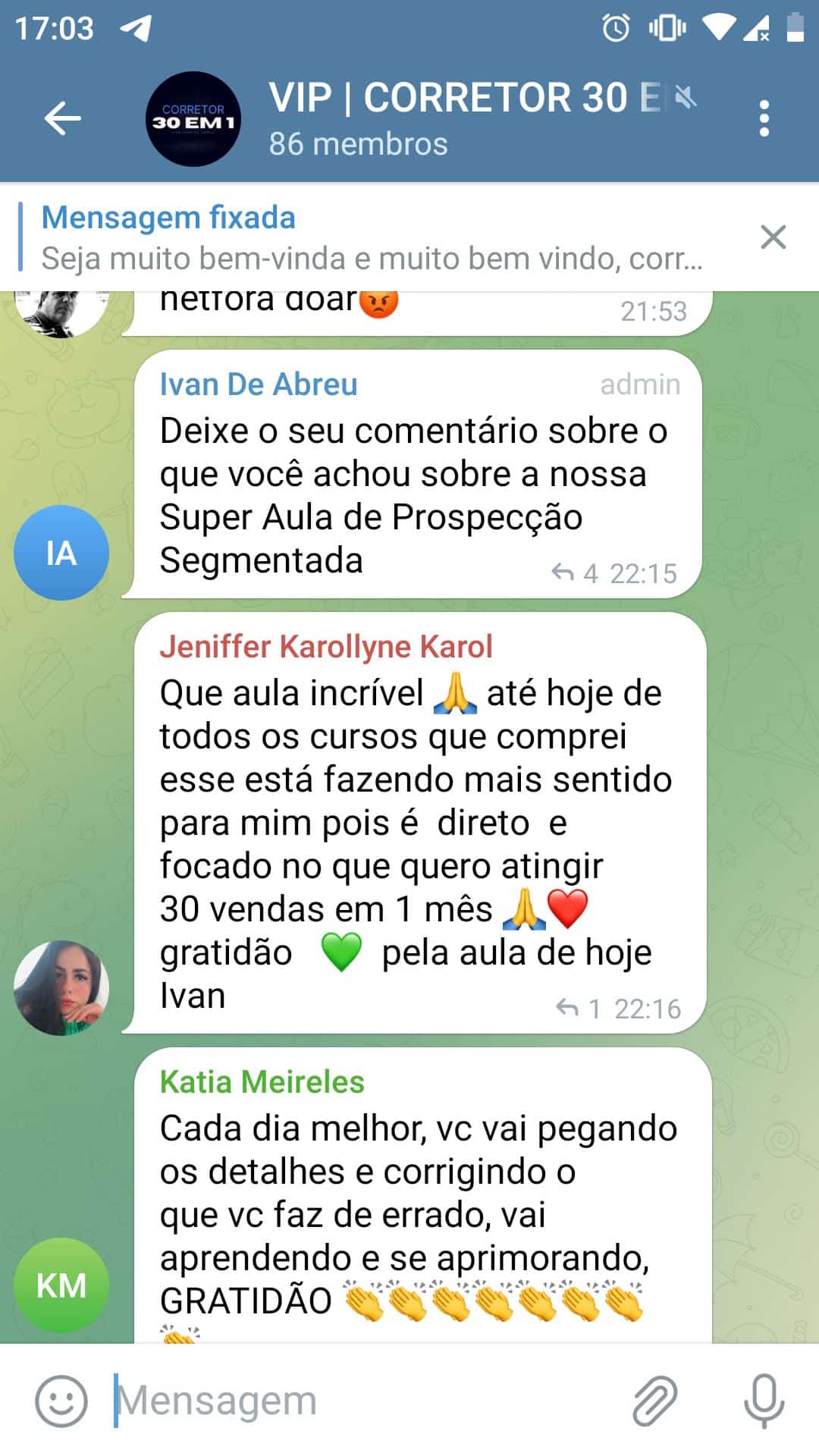 depoimentos (4)