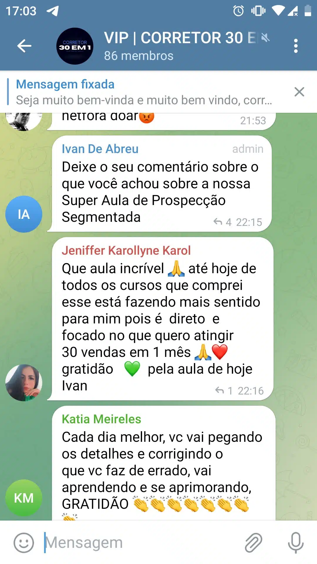 depoimentos (4)