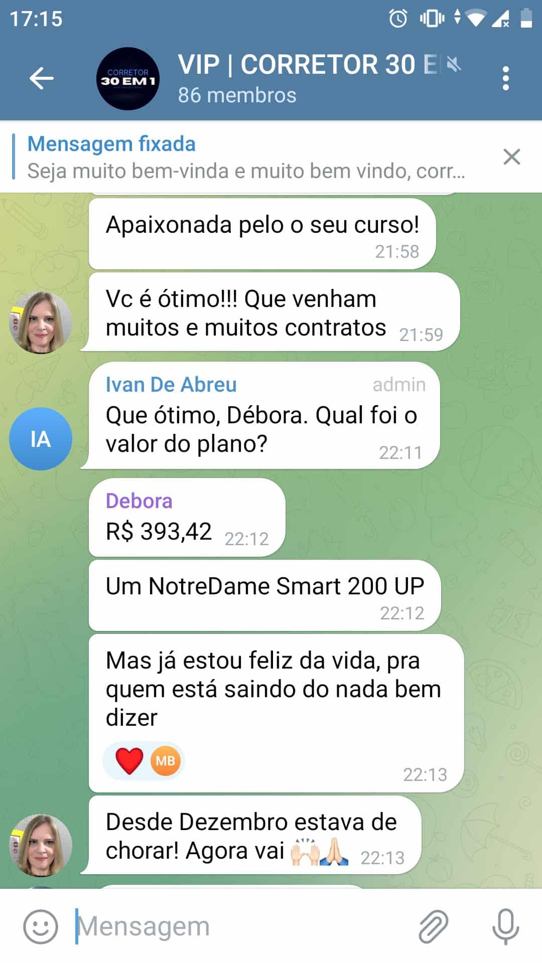 depoimentos (6)