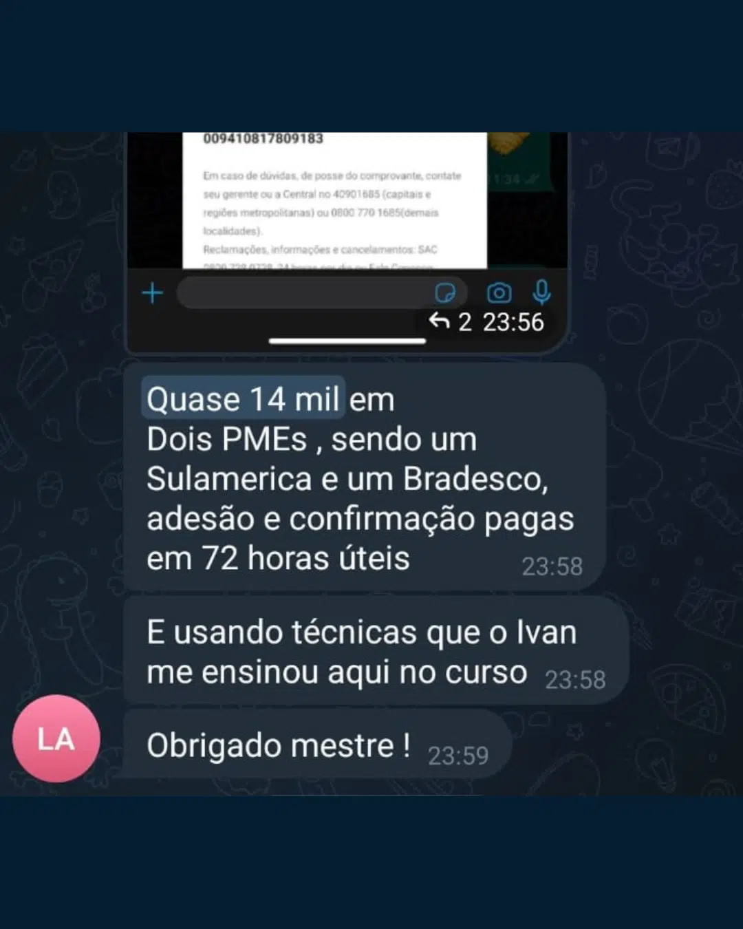 4