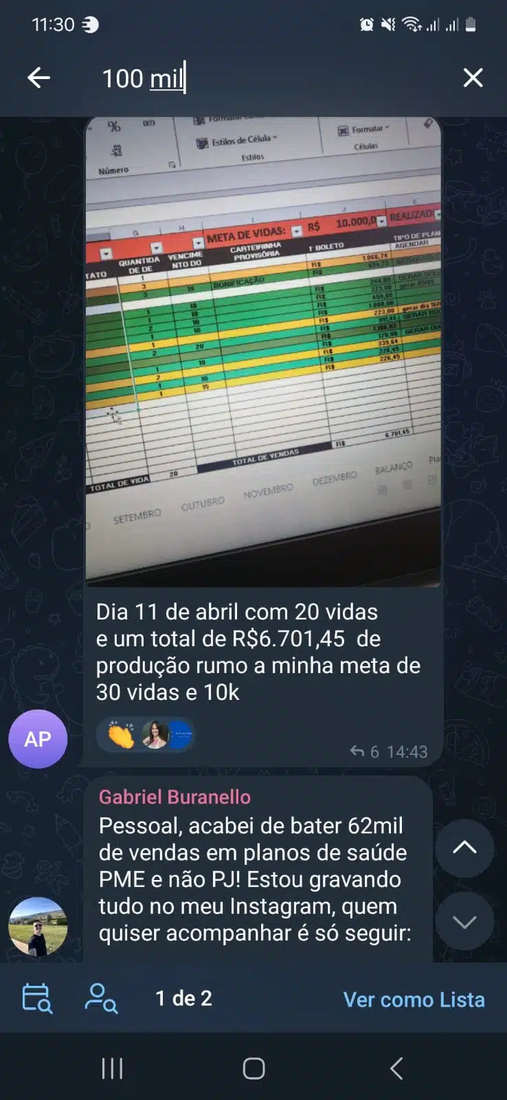Imagem do WhatsApp de 2024-08-27 à(s) 11.31.13_2b4e0285
