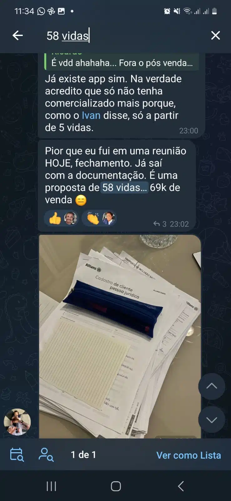 Imagem do WhatsApp de 2024-08-27 à(s) 11.35.11_713e0d19